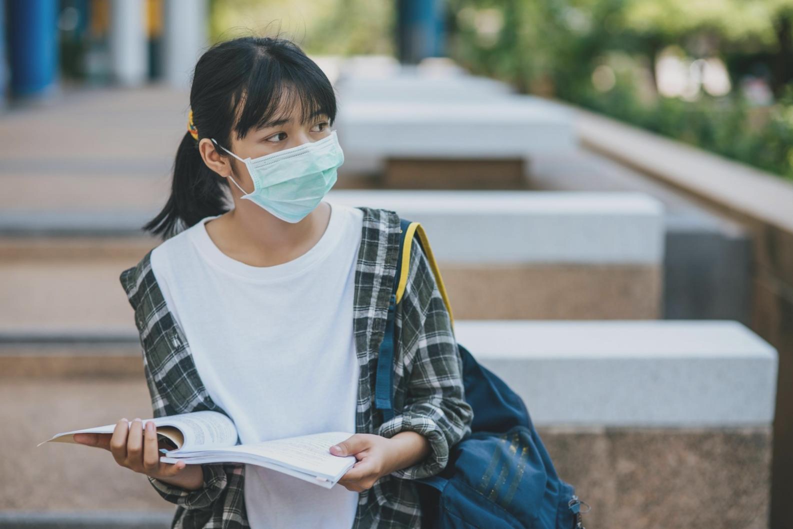 Professionelle Geschäftsberatung und Finanzplanung