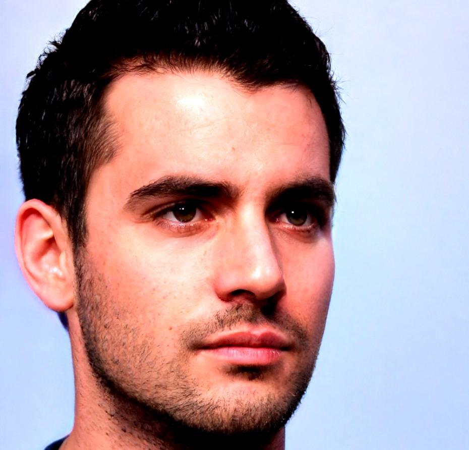 Matthias Grünhagen, Strategieberater bei norivastelo